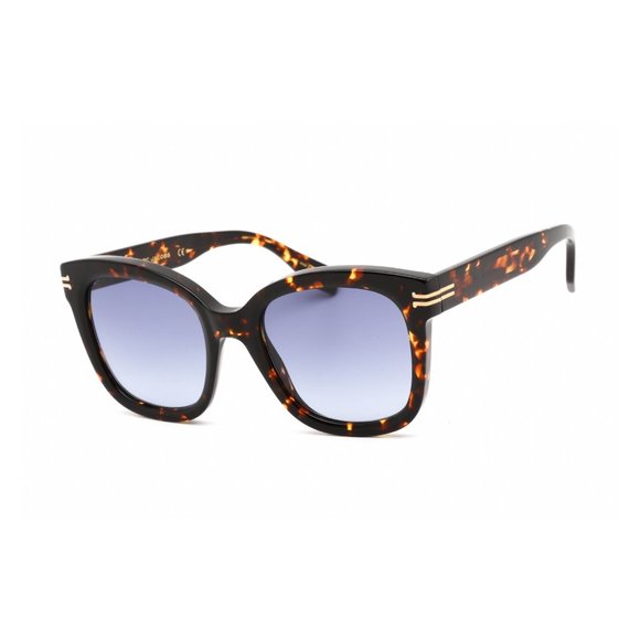 Marc Jacobs Sunglasses MJ1012S-086-52 New with tags